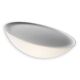 Coffee Table • Floor Lamp • Solar Indoor • Jean-Marie Massaud • Foscarini • 2011