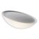 Coffee Table • Floor Lamp • Solar Indoor • Jean-Marie Massaud • Foscarini • 2011
