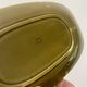 Vintage oyster or shellfish service from Maison Gien