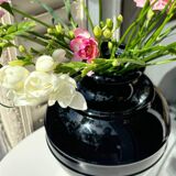 Vase Christian  Dior