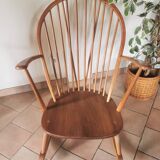 Rocking-chair Ercol