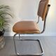 Chair B32 Marcel Breuer