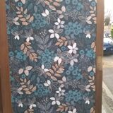 Parisian wardrobe 1930