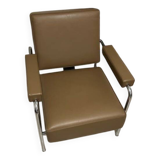 Chair Cassina LC 13 Le Corbusier