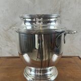 Champagne bucket