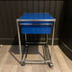 USM Haller vintage sideboard