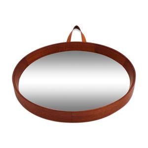 Miroir scandinave en