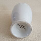 Ewer decanter Philippe Deshoulières