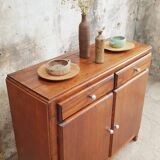 Vintage buffet