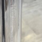 A Mister Impossible Chair by Philippe Starck for Kartell 90