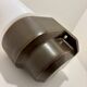 Bathroom wall light - Sigvard Bernadotte - IFÖ - Sweden - 1970