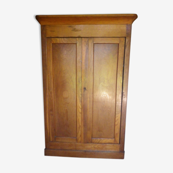 Ancienne armoire