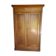 old wardrobe