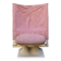 Fauteuil modèle AEO par Archizoom Associati pour Cassina, 1973