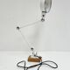 Jielde XL industrial wall lamp, 1960s