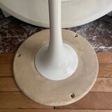 Table Tulip originale