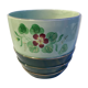 Pot cover