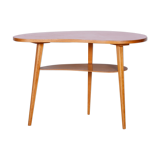 Small mid century table - 1950