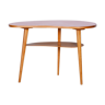 Small mid century table - 1950