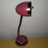 Vintage lamp 70s