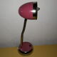 Vintage lamp 70s