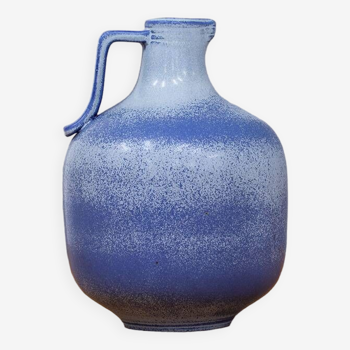 Ceramic Vase by Gunnar Nylund for Rörstrand, 1940s
