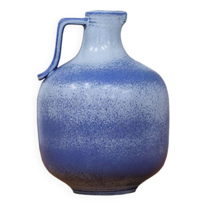 Vase en Céramique par - 1940