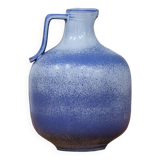 Ceramic Vase by Gunnar Nylund for Rörstrand, 1940s