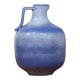 Ceramic Vase by Gunnar Nylund for Rörstrand, 1940s