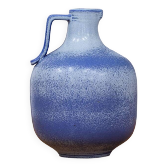 Vase en Céramique par Gunnar Nylund pour Rörstrand, années 1940