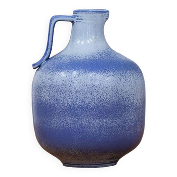Ceramic Vase by Gunnar Nylund for Rörstrand, 1940s
