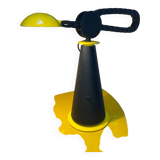 PER “gaucho” Memphis style studio lamp