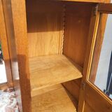 Art Deco architecture dressing room 1925