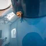 Hanging "Reflecto-Lux"