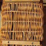 60s basket
