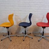Pantomove chaises