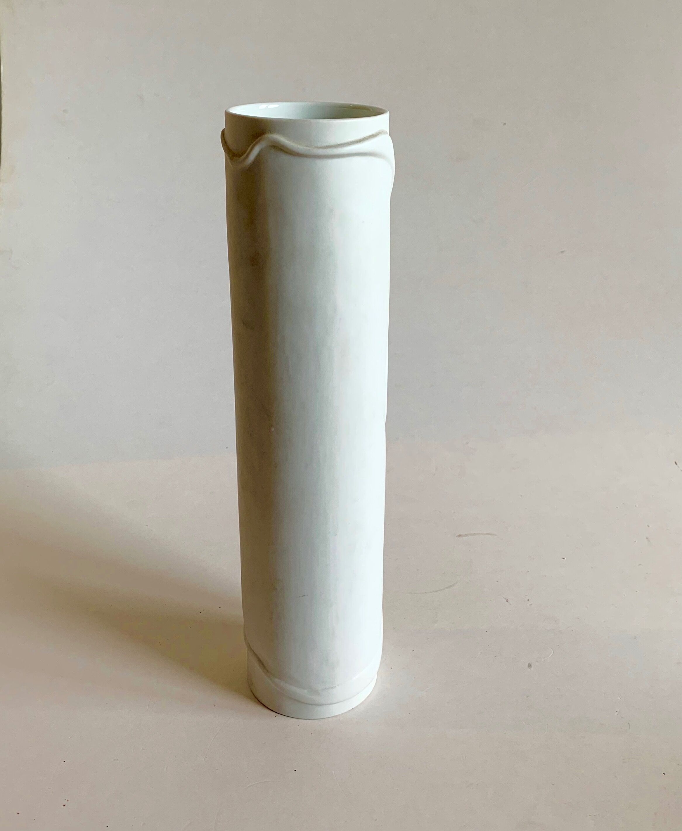 Vase, Rosenthal, Germany, 1970