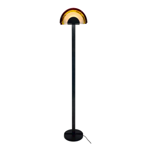lampadaire italien AV