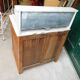 Bathroom furniture