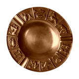 Ashtray