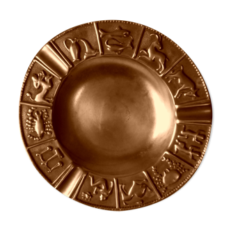 Ashtray