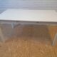 Table militaire Gerrit Rietveld