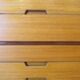 High Uniflex dresser by G.Hoffstead.