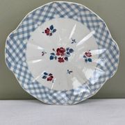 Old “Bastia” dish