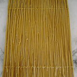 Dish keralux Boch 60s