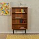 60s Dresser by Lothar Wegner