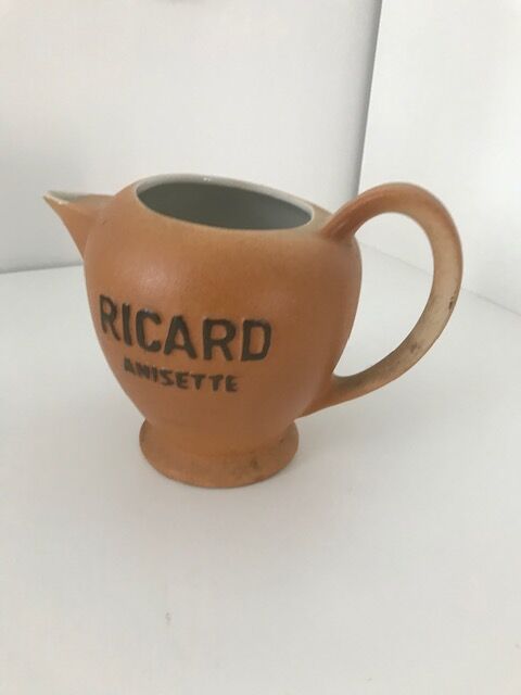 Carafe Ricard