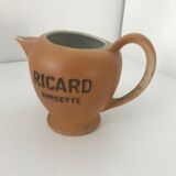 Carafe Ricard