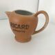 Carafe Ricard