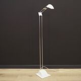 Lampadaire rétro design danois 60/70